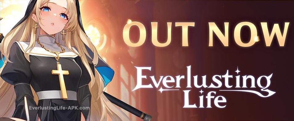 Official launch event