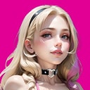 Lust Goddess game icon