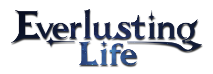 Everlusting Life