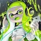 CasualGamer